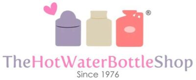 The HotWaterBottle Shop - Since 1976