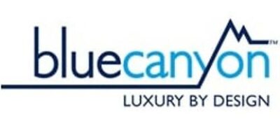 BlueCanyon- Luxury by Design