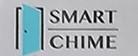 Smart Chime