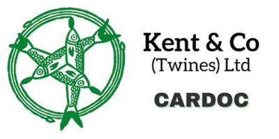 Kent & Co Twines Ltd