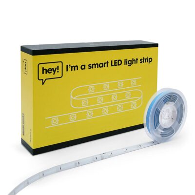 Hey! Smart 5M Light Strip HEY105