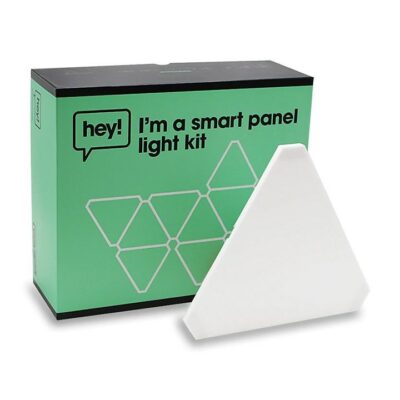 Hey! Smart Panel Lighting Kit  HEY113
