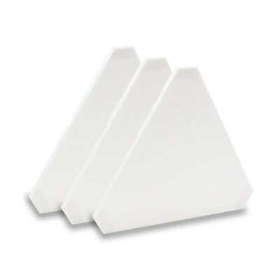 Hey! 3 Piece Smart Panel Expansion Pack HEY114