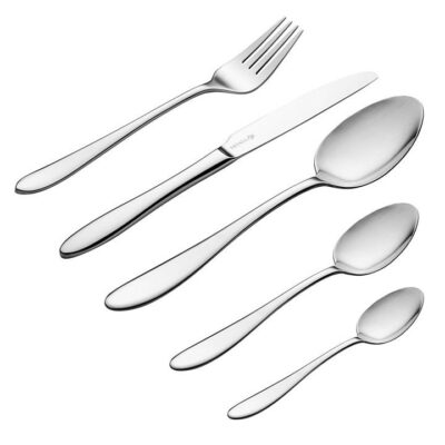 Viners 26 Piece Tabac Cutlery Set 0302.918