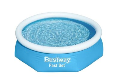 Bestway 8ft Fast Set Pool BW57448