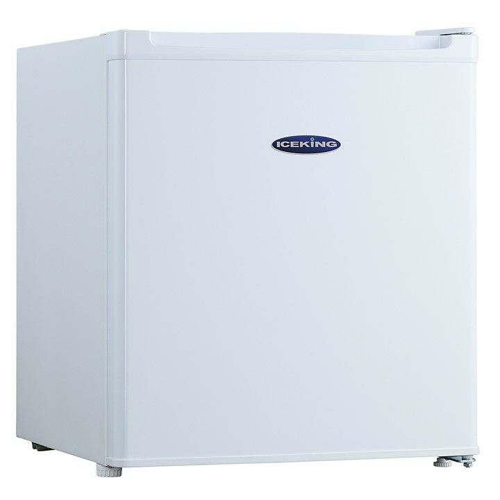 Iceking Table Top Mini Fridge TT47W.E at Wades (Appliance sales and rentals  - Ramsey, Peterborough)