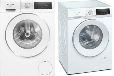 Siemens 9Kg Washing Machine       WG44G209GB