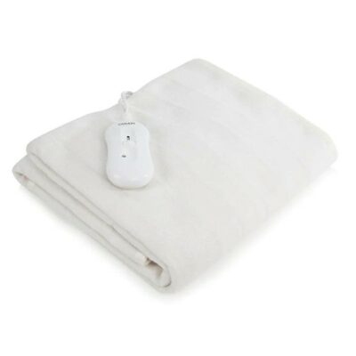 Carmen Heated Underblanket - Single    1060432