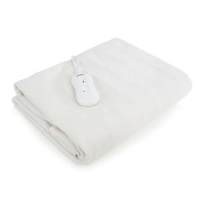 Carmen Heated Underblanket - Double 1060448