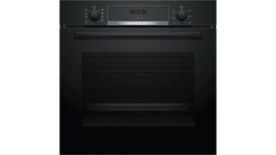 Bosch Built In Electric Single Oven    HBS534BB0B