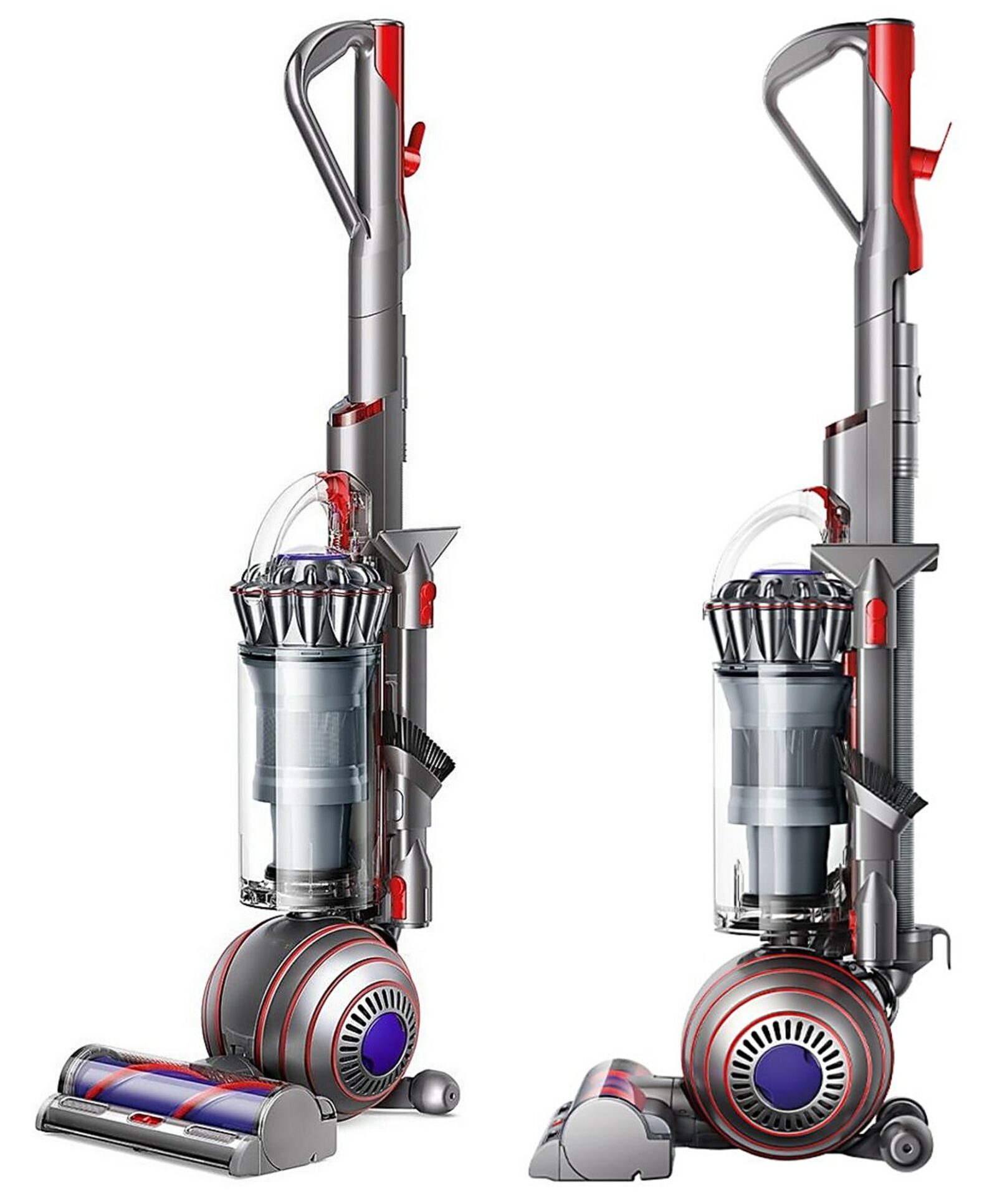 Dyson Upright Ball Animal Vacuum Cleaner BALLANIMALNEW at Wades