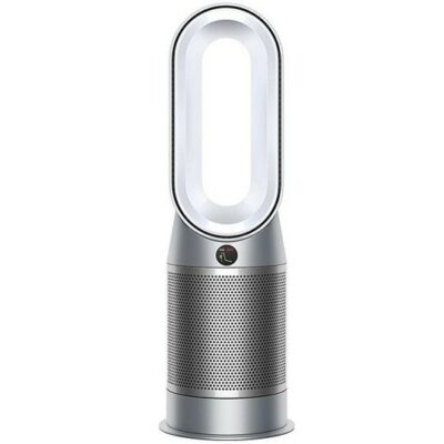 Dyson Heating & Cooling Air Purifier HP7A
