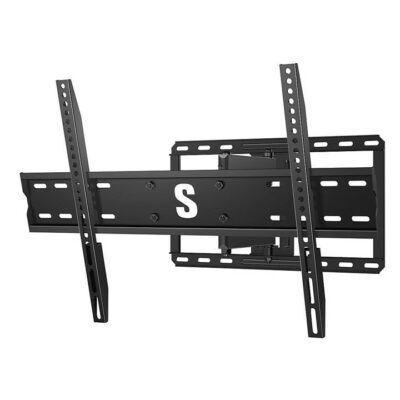 Secura Large Articulated Mount for 40" to 70" TVs    QLF315-B2