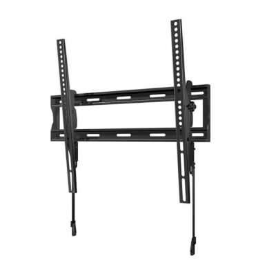 Secura Tilting Wall Mount for Flat Panel 32" to 55" TVs     QMT35-B2