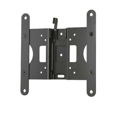 Secura Tilting Wall Mount for Flat Panel 13" to 32" TVs QST15-B2