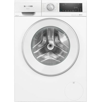 Siemens 10kg Washing Machine    WG54G210GB