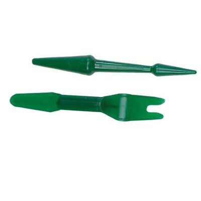 Home Hardware Widger and Dibber - Green 3070615