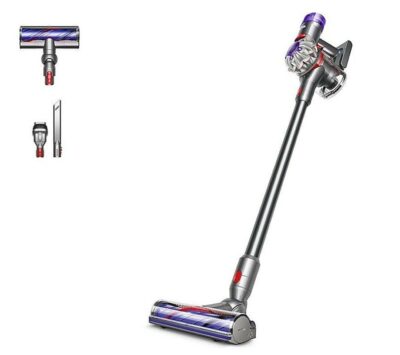 Dyson Cordless Stick Vacuum Cleaner   V8-2023