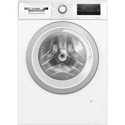 Bosch 8Kg Washing Machine       WAN28250GB