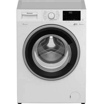 Blomberg 8Kg Washing Machine     LWF184610W