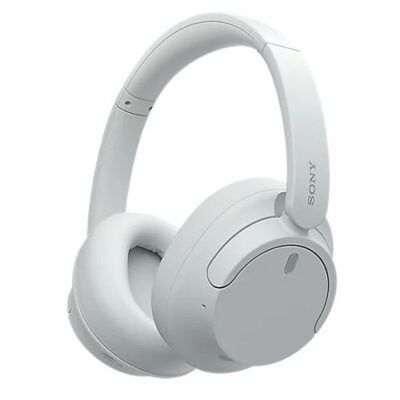 Sony Wireless Noise Cancelling Headphones     WHCH720NW_CE7