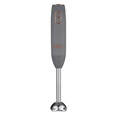 Tower Cavaletto Hand Blender - Grey T12059RGG