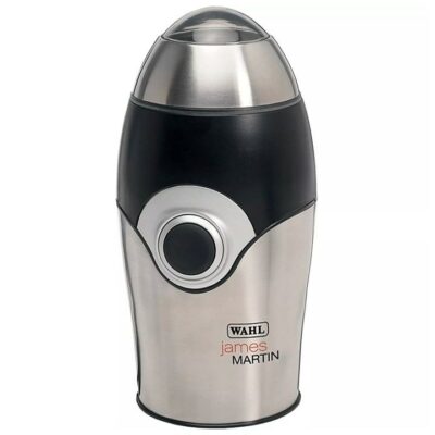 Wahl James Martin Mini Grinder - for Coffee and Spices WL5950