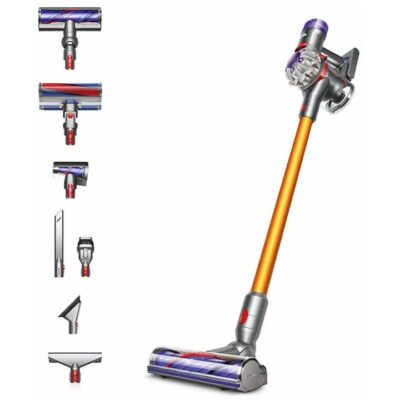 Dyson Cordless Stick Vacuum Cleaner    V8ABS-2023
