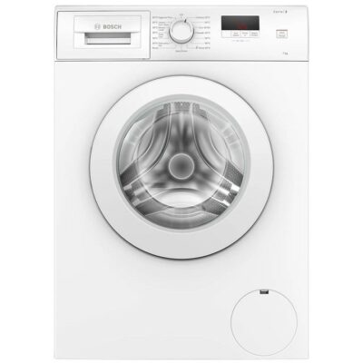 Bosch 7Kg Washing Machine WAJ28001GB