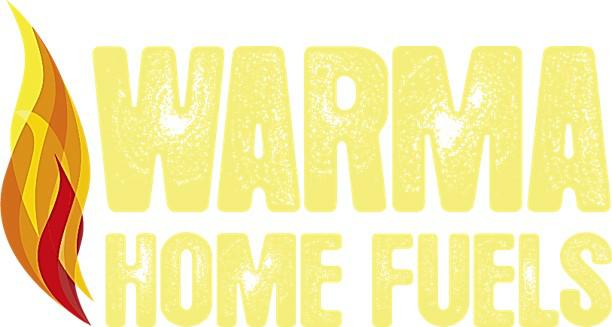 Warma - Home Fuels