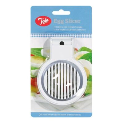 Tala Egg Slicer 7210993