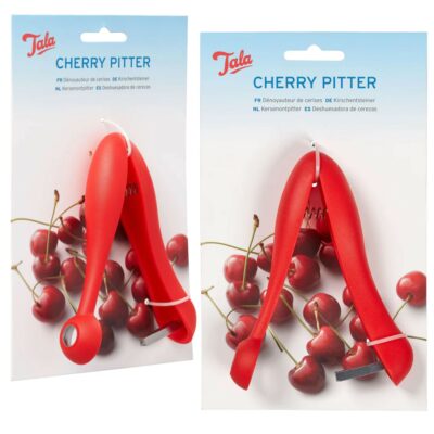Tala Cherry Pitter 7211562