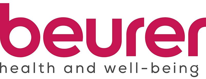 Beurer Health and Well Being