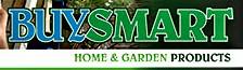 BuySmart - Home and Garden Products