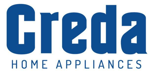 Creda - Home Appliances