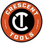 Crescent Tools