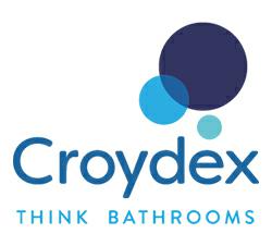 Croydex - Think Bathrooms