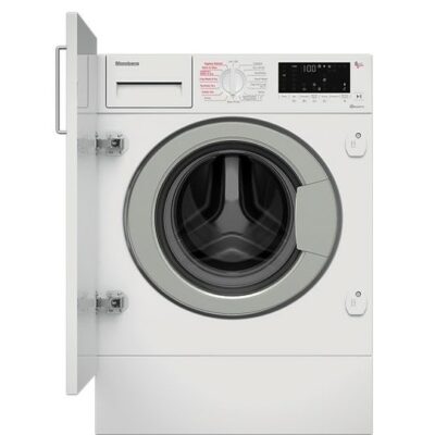 Blomerg Built-in 8Kg/5Kg Washer Dryer  LRI1854310