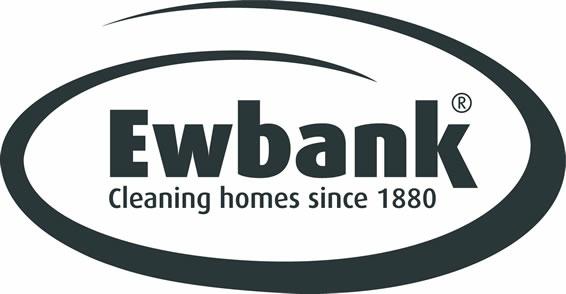 Ewbank - Cleaning Homes Since 1880