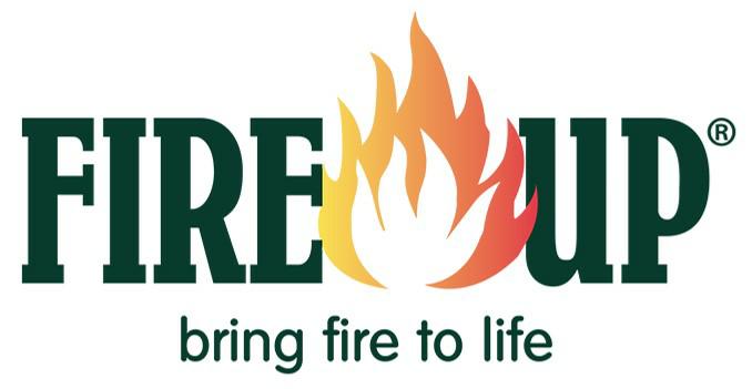 Fire Up - Bring Fire to Life