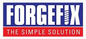 ForgeFix - The Simple Solution