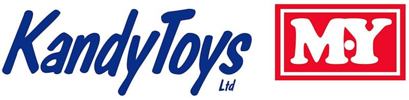 Kandy Toys Ltd