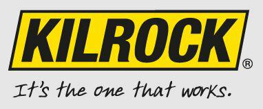 Kilrock - It's the one that works.