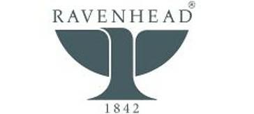 Ravenhead 1842