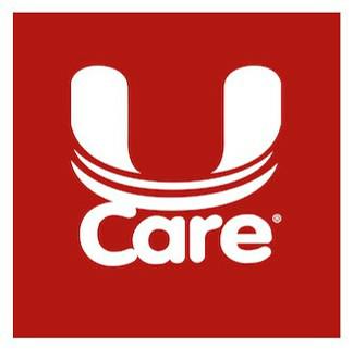 U-Care - Car Care Industry