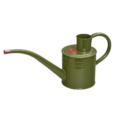 Smart Garden Home and Balcony 1L Watering Can - Sage 6329570