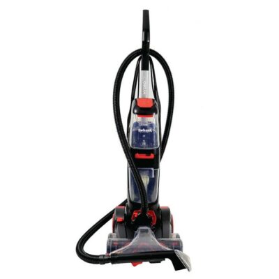 Ewbank Carpet And Upholstery Cleaner   HYDROC2