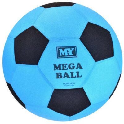 Kandy 45cm Mega Ball 3311492