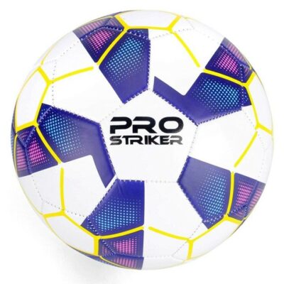 Wilton Pro Striker Football  7942389