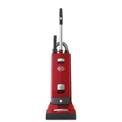 Corded / Upright Vacuum Cleaners